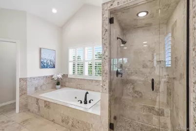 15718 E Prentice Drive, Centennial, CO 80015 - Photo 16