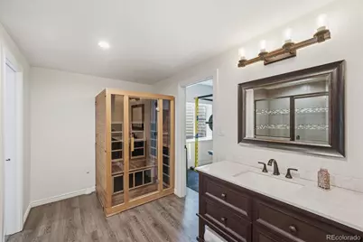 15718 E Prentice Drive, Centennial, CO 80015 - Photo 26