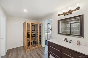 15718 E Prentice Dr, Centennial, CO 80015 - Photo 26