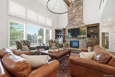 15718 E Prentice Drive, Centennial, CO 80015 - Photo 8