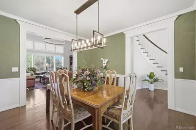 15718 E Prentice Drive, Centennial, CO 80015 - Photo 4