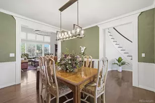 15718 E Prentice Dr, Centennial, CO 80015 - Photo 4