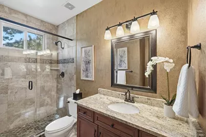 15718 E Prentice Drive, Centennial, CO 80015 - Photo 12