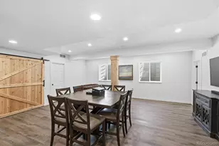 15718 E Prentice Dr, Centennial, CO 80015 - Photo 24