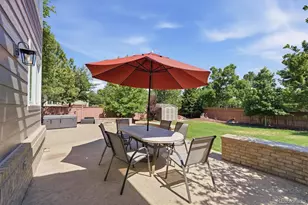 15718 E Prentice Dr, Centennial, CO 80015 - Photo 28