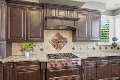 15718 E Prentice Drive, Centennial, CO 80015 - Photo 6
