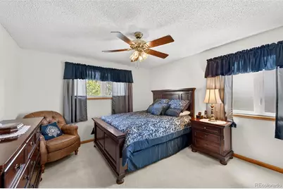 5849 S Danube Circle, Aurora, CO 80015 - Photo 24