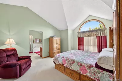5849 S Danube Circle, Aurora, CO 80015 - Photo 18
