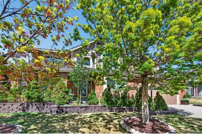 5849 S Danube Circle, Aurora, CO 80015 - Photo 36