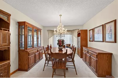 5849 S Danube Circle, Aurora, CO 80015 - Photo 10
