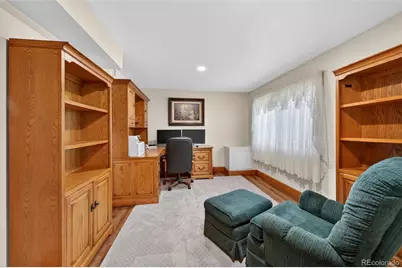 5849 S Danube Circle, Aurora, CO 80015 - Photo 32