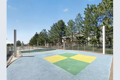 5849 S Danube Circle, Aurora, CO 80015 - Photo 50