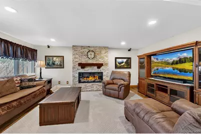 5849 S Danube Circle, Aurora, CO 80015 - Photo 28