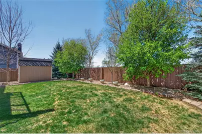 5849 S Danube Circle, Aurora, CO 80015 - Photo 44