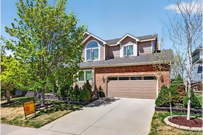 5849 S Danube Circle, Aurora, CO 80015 - Photo 2