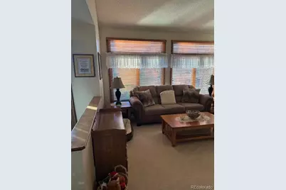 5849 S Danube Circle, Aurora, CO 80015 - Photo 4