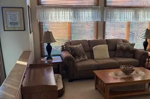 5849 S Danube Cir, Aurora, CO 80015 - Photo 4