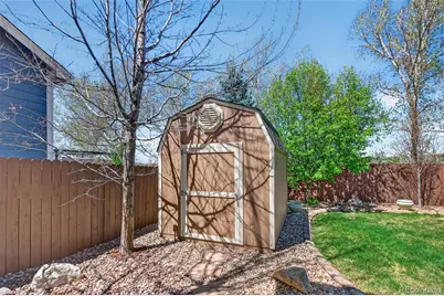 5849 S Danube Circle, Aurora, CO 80015 - Photo 42