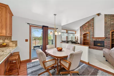 5849 S Danube Circle, Aurora, CO 80015 - Photo 12