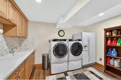 5849 S Danube Circle, Aurora, CO 80015 - Photo 34