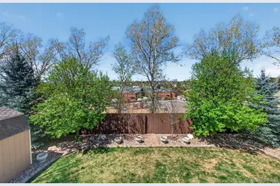 5849 S Danube Circle, Aurora, CO 80015 - Photo 40
