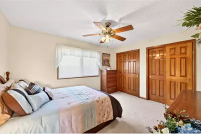 5849 S Danube Circle, Aurora, CO 80015 - Photo 26
