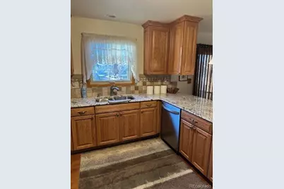 5849 S Danube Circle, Aurora, CO 80015 - Photo 2