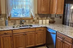 5849 S Danube Cir, Aurora, CO 80015 - Photo 2