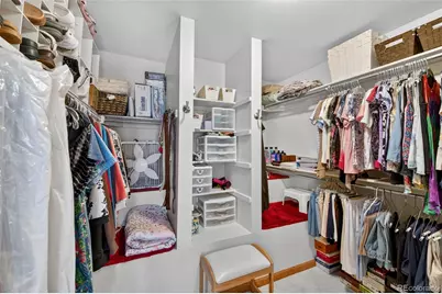 5849 S Danube Circle, Aurora, CO 80015 - Photo 22