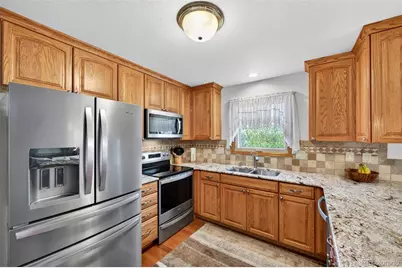 5849 S Danube Circle, Aurora, CO 80015 - Photo 8