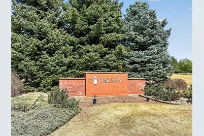5849 S Danube Circle, Aurora, CO 80015 - Photo 46