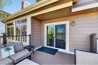 5849 S Danube Circle, Aurora, CO 80015 - Photo 38