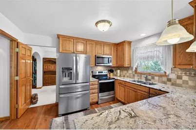 5849 S Danube Circle, Aurora, CO 80015 - Photo 16