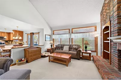 5849 S Danube Circle, Aurora, CO 80015 - Photo 14