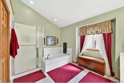 5849 S Danube Circle, Aurora, CO 80015 - Photo 20