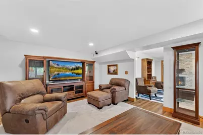 5849 S Danube Circle, Aurora, CO 80015 - Photo 30