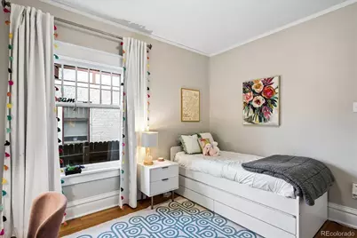 945 Adams Street, Denver, CO 80206 - Photo 22