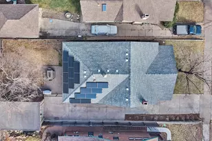 945 Adams St, Denver, CO 80206 - Photo 44