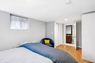 945 Adams St, Denver, CO 80206 - Photo 28