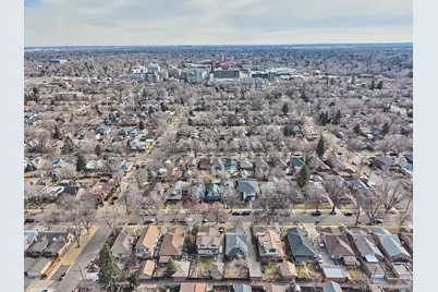 945 Adams Street, Denver, CO 80206 - Photo 42