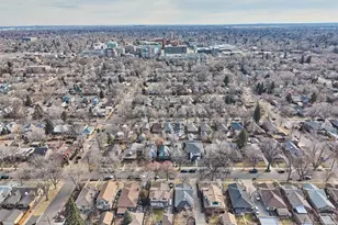 945 Adams St, Denver, CO 80206 - Photo 42