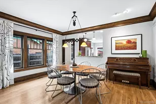 945 Adams St, Denver, CO 80206 - Photo 8