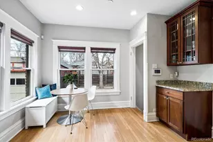 945 Adams St, Denver, CO 80206 - Photo 16