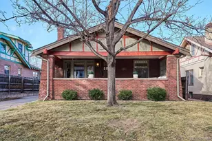 945 Adams St, Denver, CO 80206 - Photo 2
