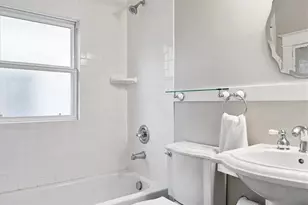 945 Adams St, Denver, CO 80206 - Photo 20