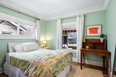 945 Adams Street, Denver, CO 80206 - Photo 18