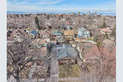 945 Adams Street, Denver, CO 80206 - Photo 40