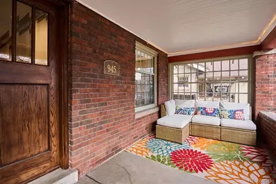945 Adams Street, Denver, CO 80206 - Photo 4
