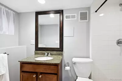 945 Adams Street, Denver, CO 80206 - Photo 30