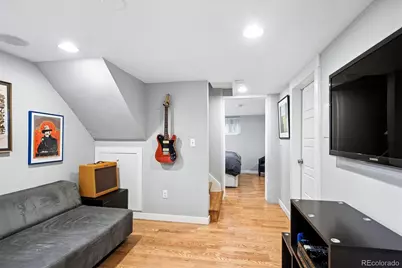 945 Adams Street, Denver, CO 80206 - Photo 26